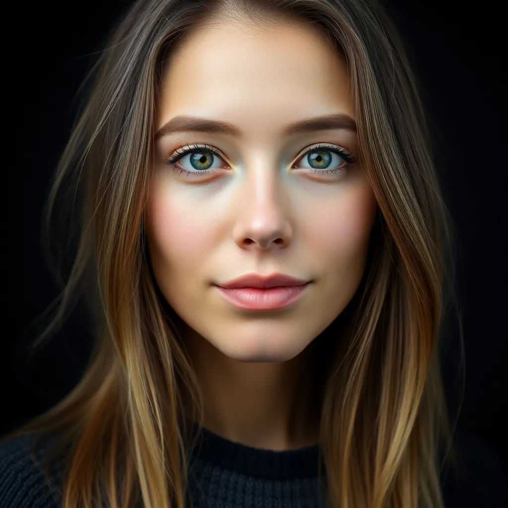 Picture of Ashley Jones